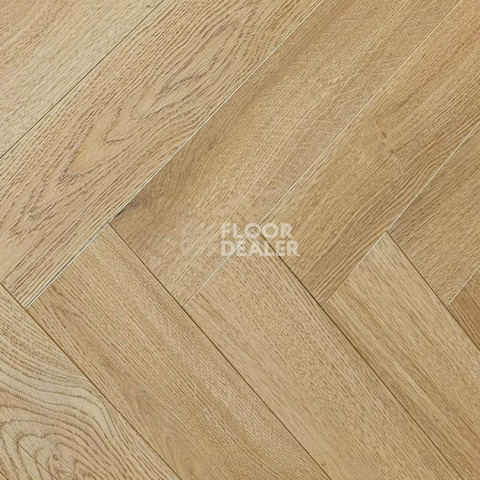 Ламинат Alpine Floor Herringbone Pro 8мм lf 102-12 Дуб Артуа фото 1 | FLOORDEALER